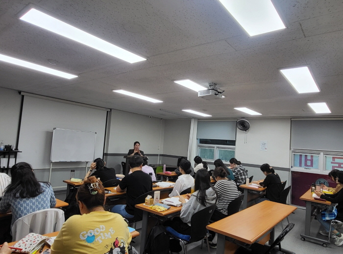 [꾸미기]0521-간주2.jpg