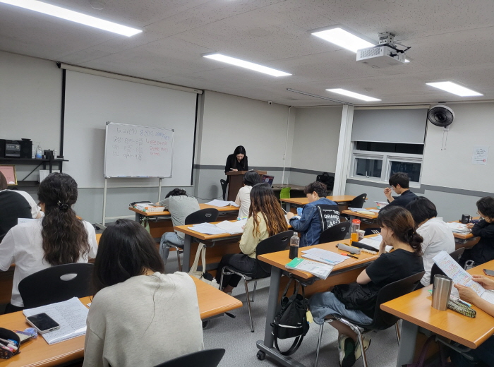 [꾸미기]0521-간야1.jpg