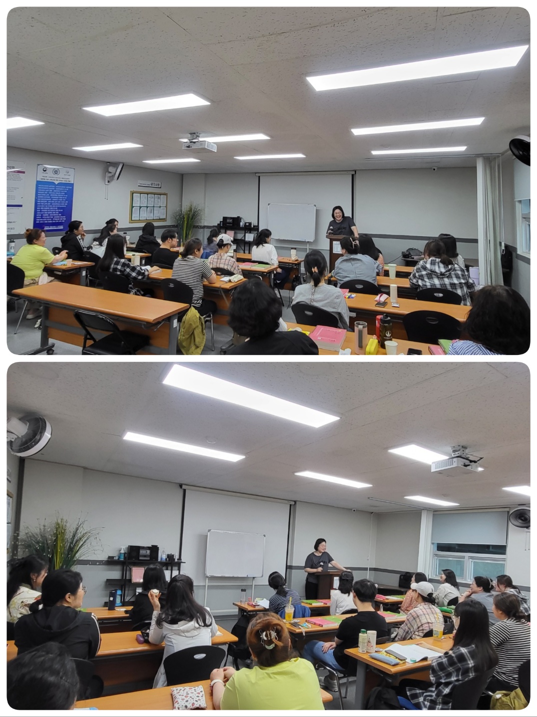 0522-59기 간주.jpg