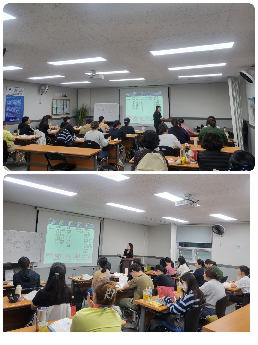 0523-간주.jpg