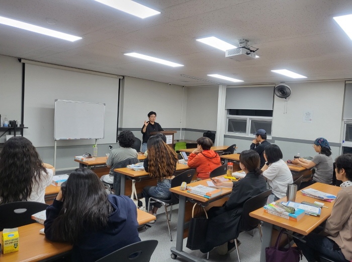 [꾸미기]0523-간야1.jpg