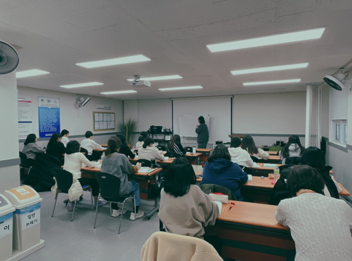 [꾸미기]0320-간호1.jpg