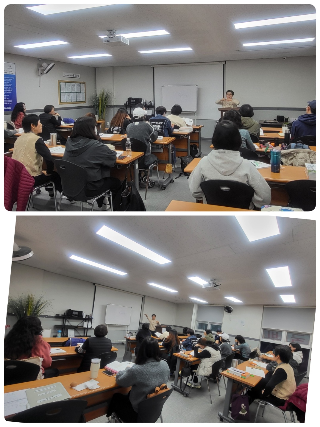 0322 간야.jpg
