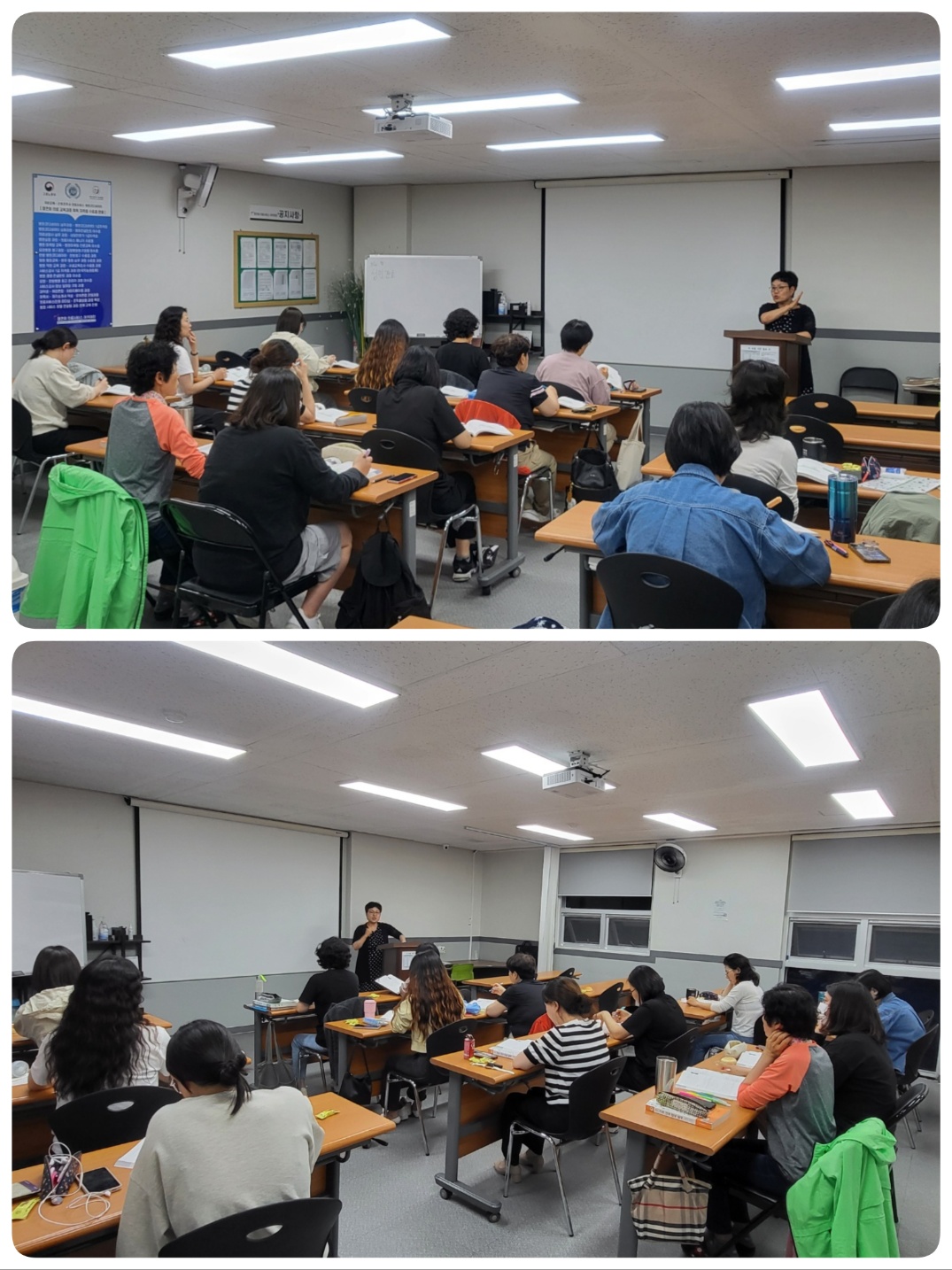 0526-간야.jpg