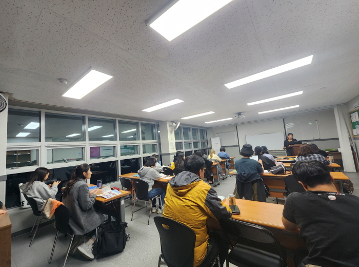 [꾸미기]57-2.jpg