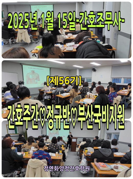[꾸미기]56.jpg