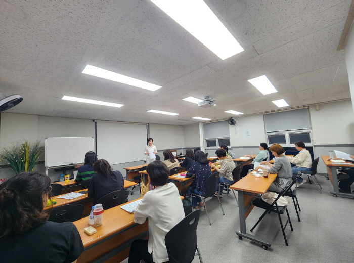 [꾸미기]60-2.jpg