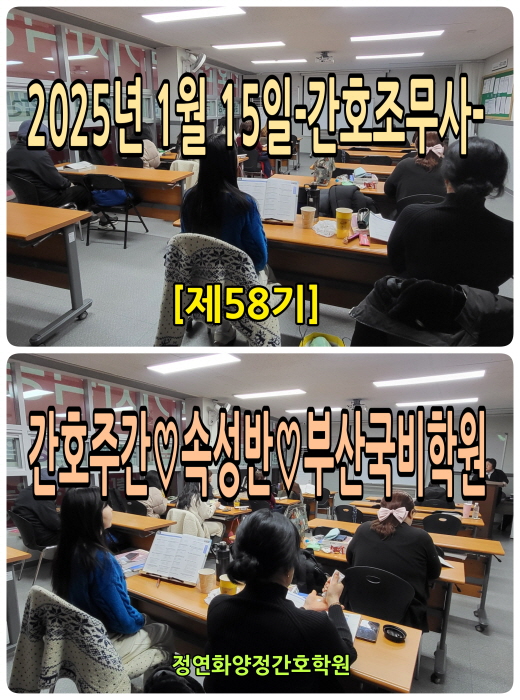 [꾸미기]58.jpg