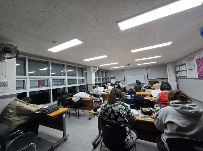 [꾸미기]55-2.jpg