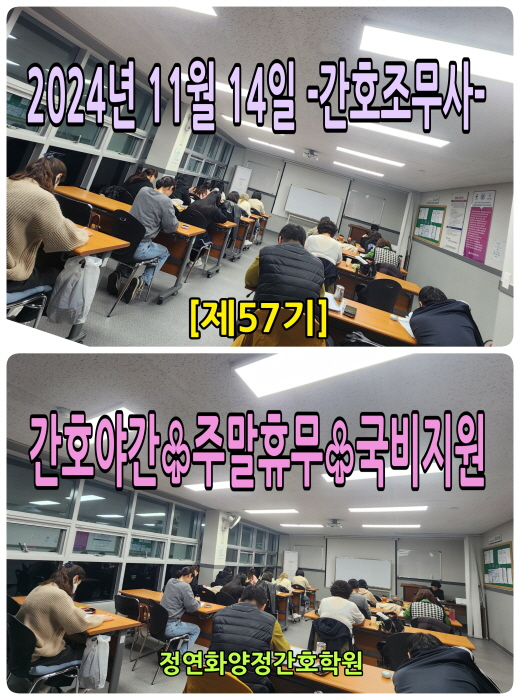 [꾸미기]57.jpg