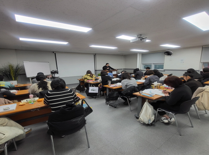 [꾸미기]56-1.jpg