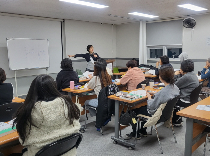 [꾸미기]0331-야간2.jpg