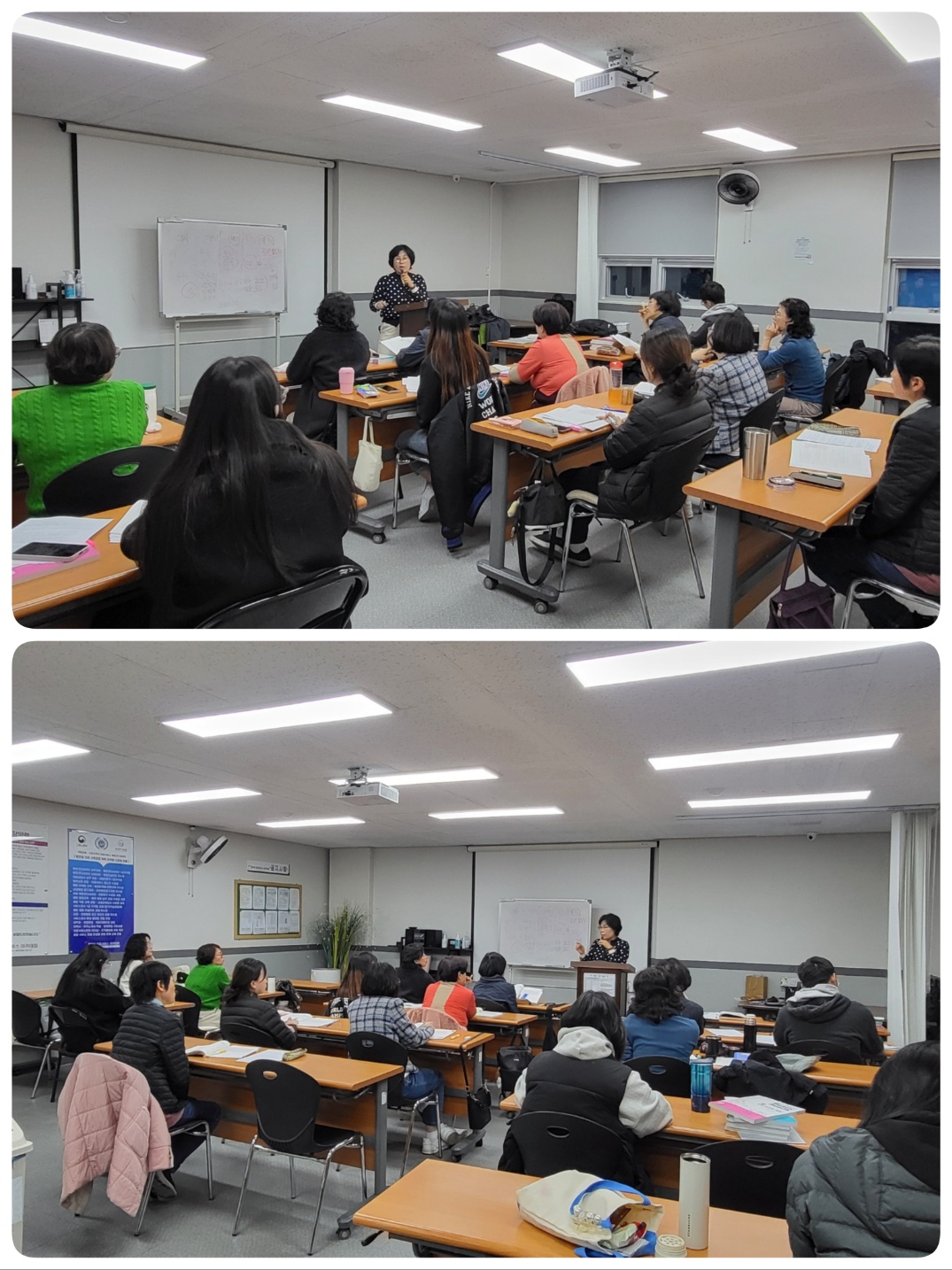 0401-간야.jpg