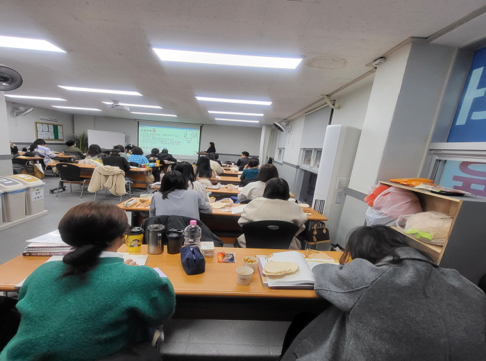 [꾸미기]56-2.jpg