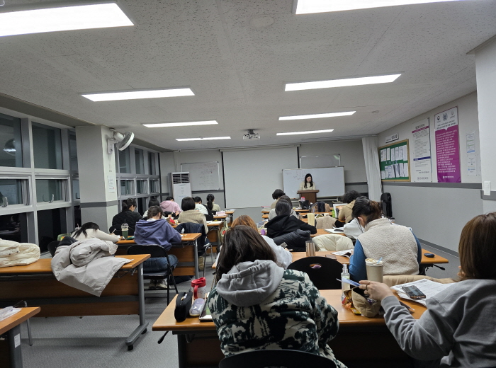 [꾸미기]55-1.jpg