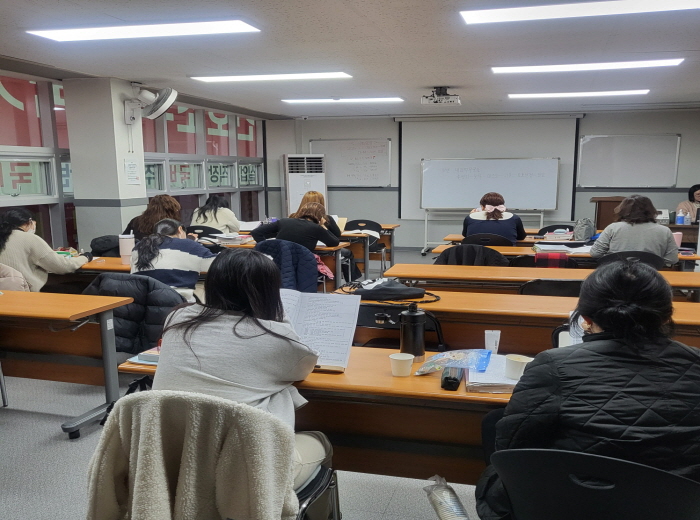 [꾸미기]58-1.jpg