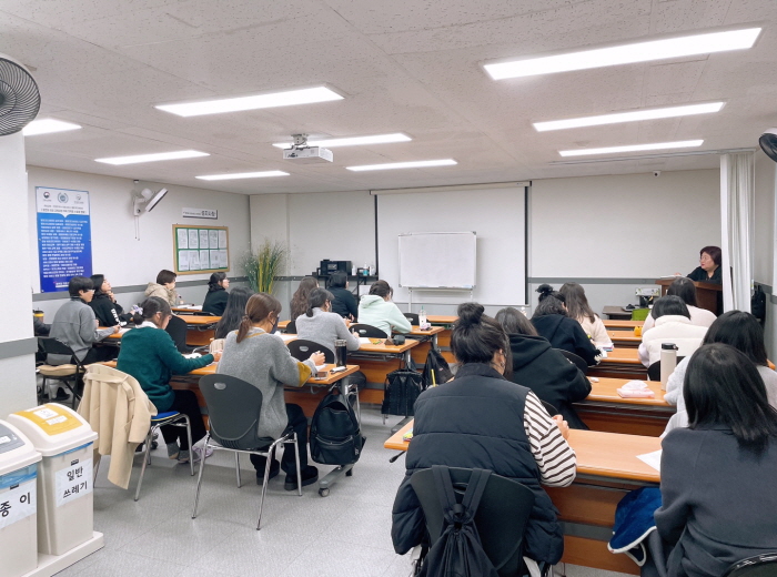 [꾸미기]0402-간주1.jpg