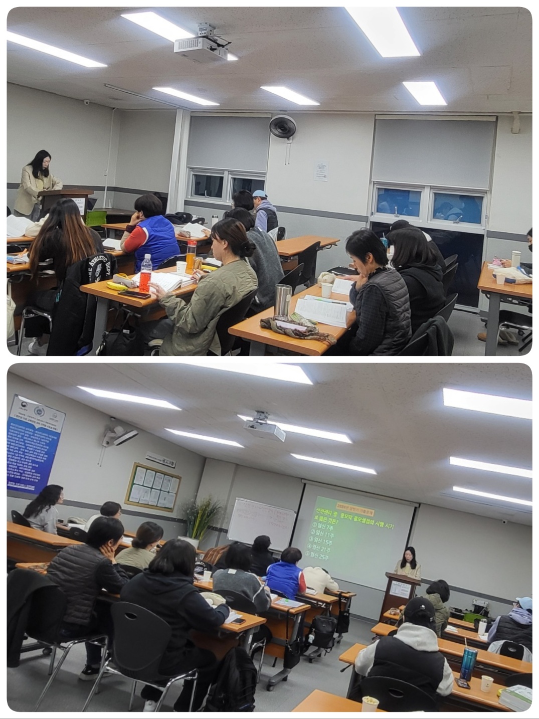 0402-간야.jpg