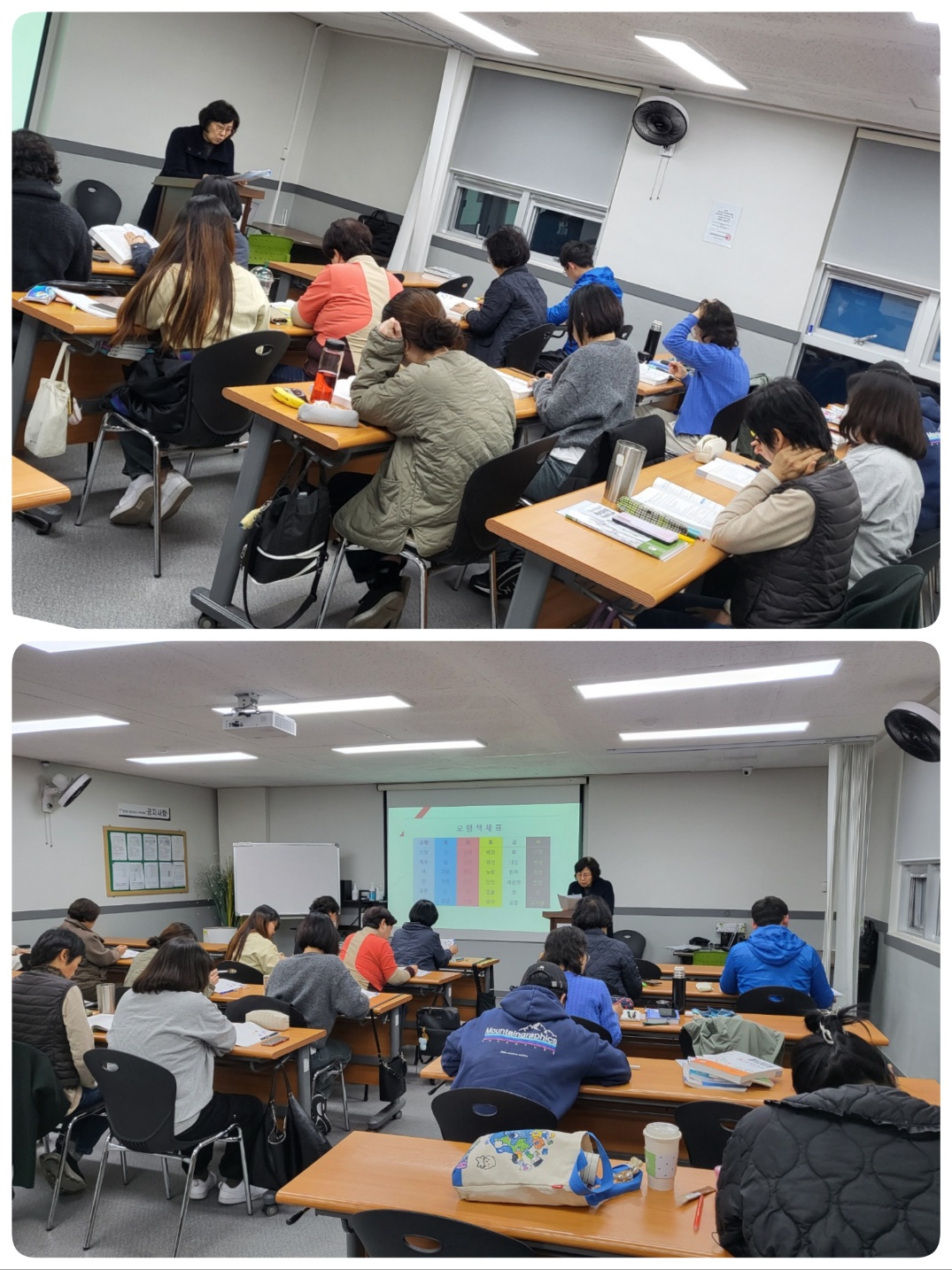0403-간야.jpg