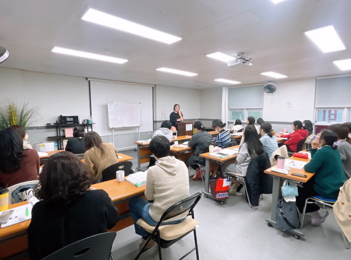 [꾸미기]0403-간주2.jpg