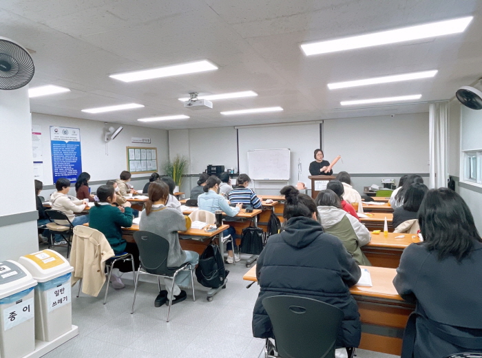 [꾸미기]0403-간주1.jpg