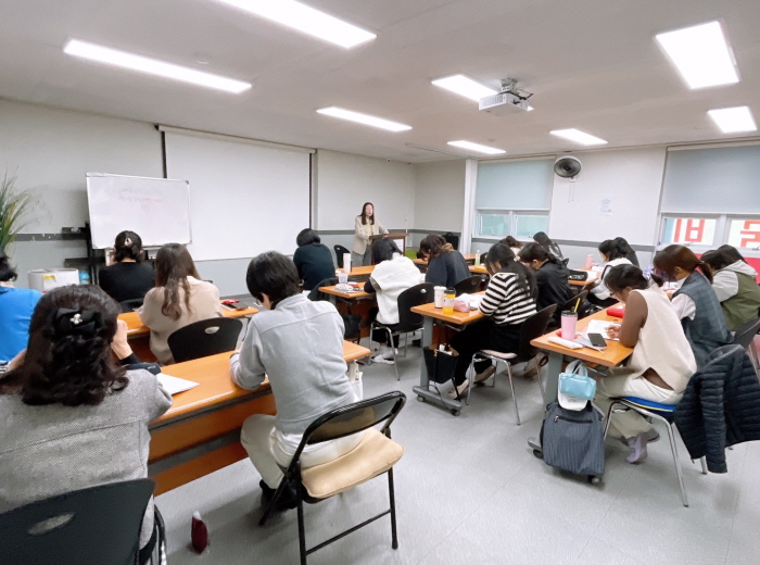 [꾸미기]0404-간주2.jpg