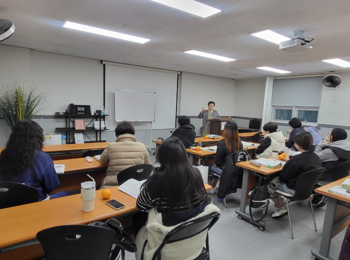 [꾸미기]0405-간야1.jpg