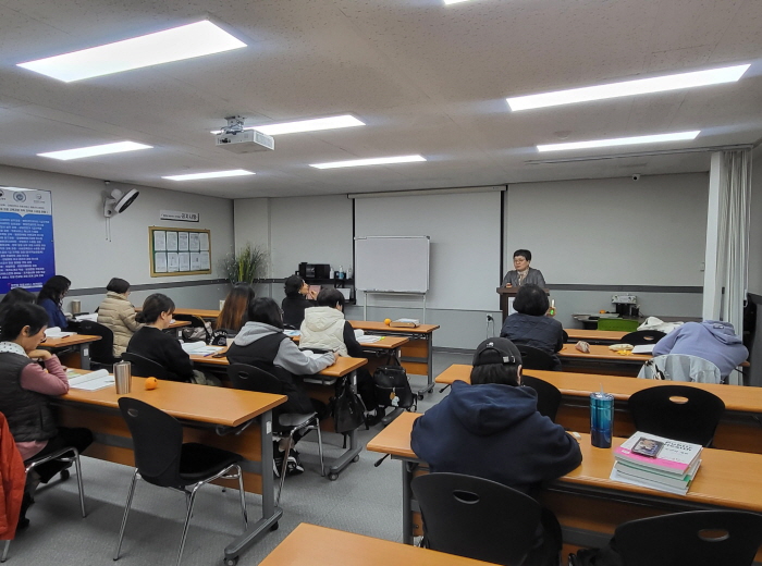 [꾸미기]0405-간야2.jpg