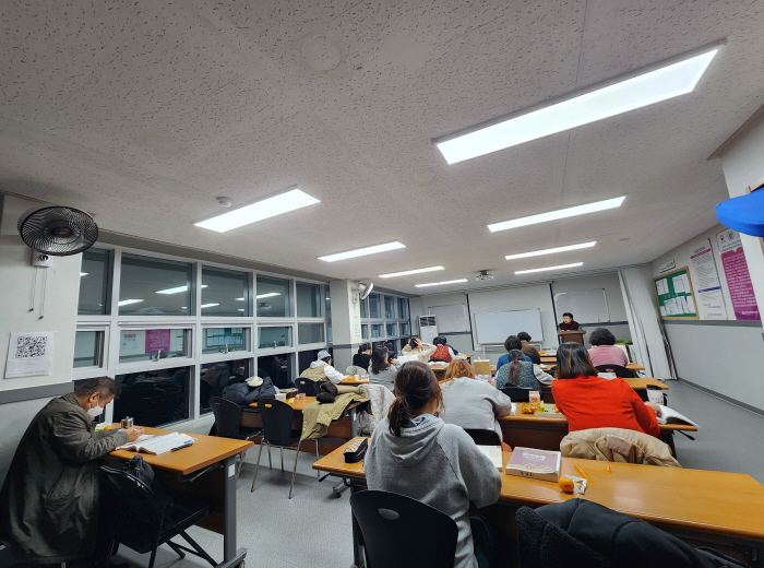 [꾸미기]55-1.jpg