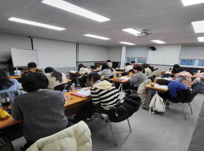 [꾸미기]56-2.jpg