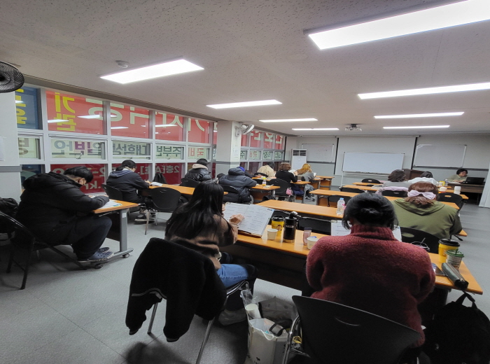 [꾸미기]58-1.jpg