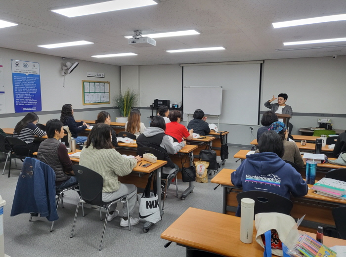 [꾸미기]0407-야간2.jpg