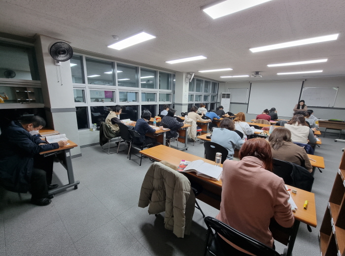 [꾸미기]0325-간야.jpg