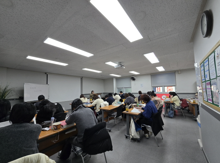 [꾸미기]56-2.jpg