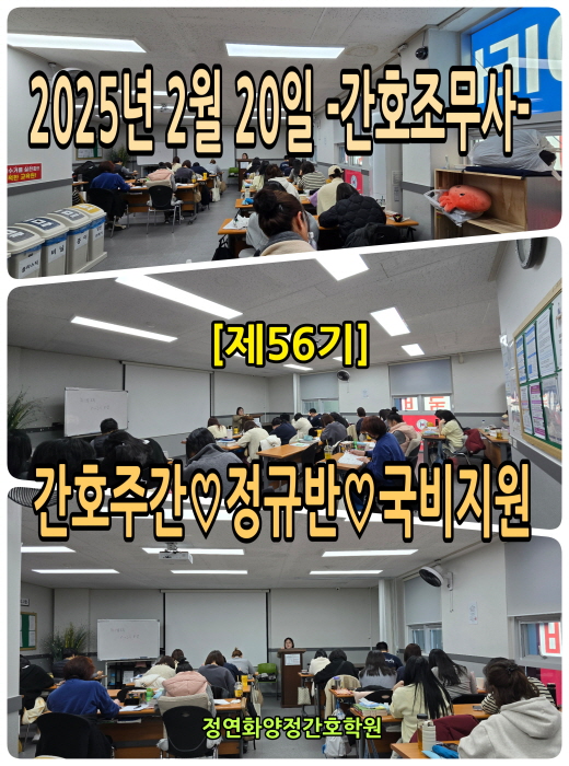 [꾸미기]56.jpg
