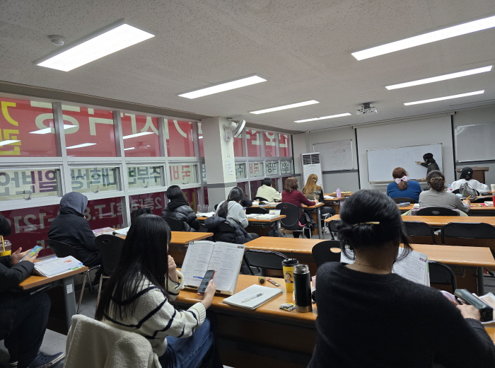[꾸미기]58-2.jpg