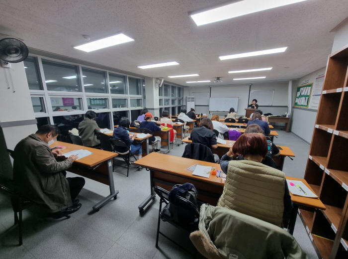 [꾸미기]0327-간야.jpg