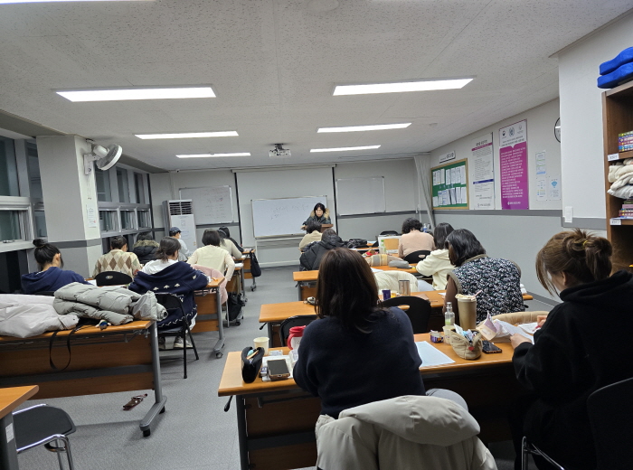 [꾸미기]55-1.jpg