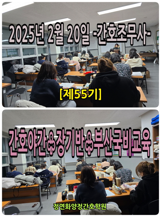 [꾸미기]55.jpg