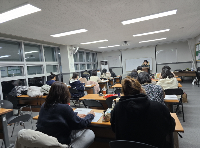 [꾸미기]55-2.jpg