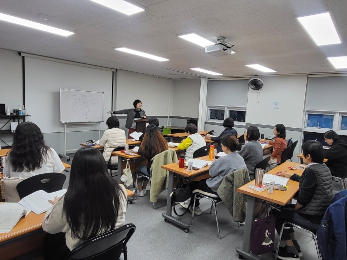 batch_0408-야간1.jpg