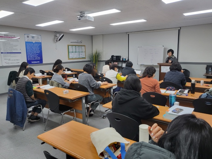 batch_0408-야간2.jpg
