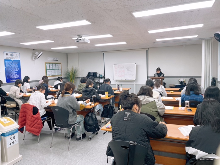 batch_0408-주간1.jpg