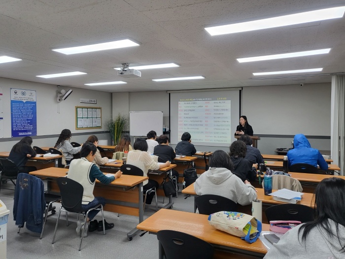 batch_0409-간야1.jpg