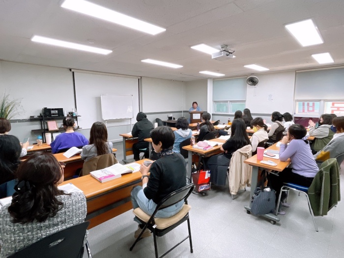 batch_0409-간주2.jpg