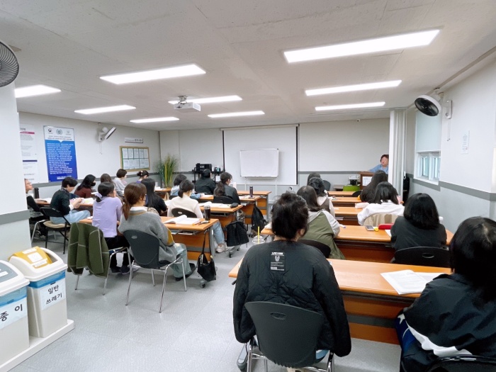 batch_0409-간주1.jpg