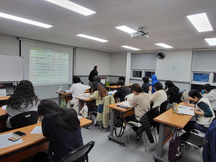 batch_0409-간야2.jpg
