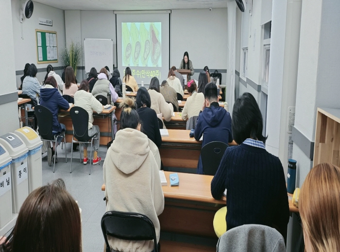 [꾸미기]0329-간주.jpg