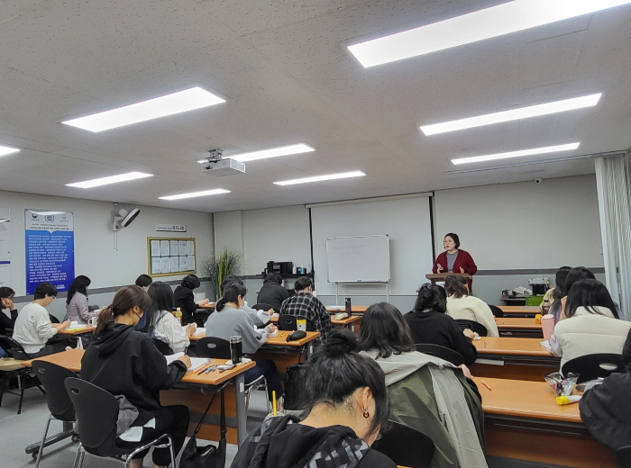 [꾸미기]0410-간주1.jpg