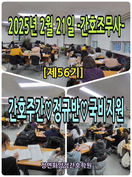 [꾸미기]56.jpg